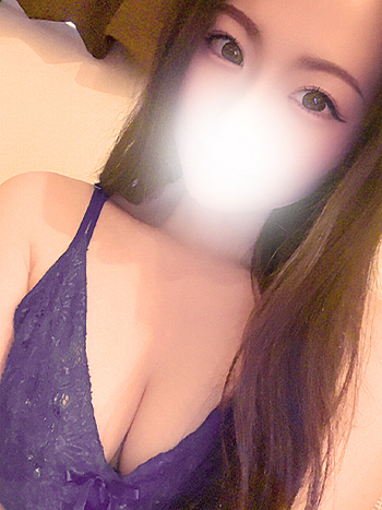 ゆな