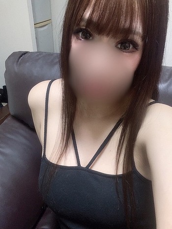 りお